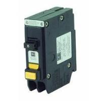 Eaton / Cutler-Hammer / Westinghouse BR115AF Eaton / Cutler-Hammer / Westinghouse BR115AF
